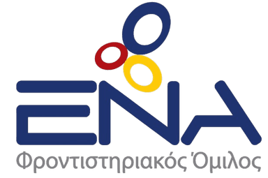 Φροντιστηριακός Όμιλος ΕΝΑ