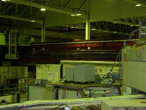 2009 cern 15 