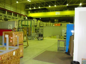 2009 cern 27 