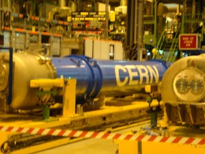 2009 cern 37  