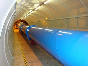 2009 cern 41  