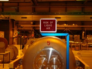 2009 cern 49  