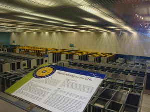 2009 cern 6 