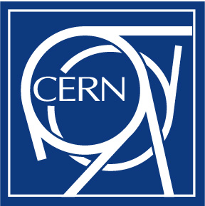 CERN-logo  